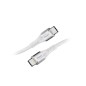 Cable usb c a usb c