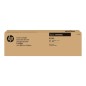 Toner hp - samsung clt - k506l negro