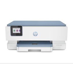 Multifunción inyección hp envy inspire 7221e