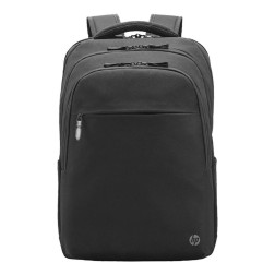 Mochila hp business portatil hasta 17-3 pulgadas