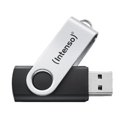 Memoria usb 3-2 intenso office line
