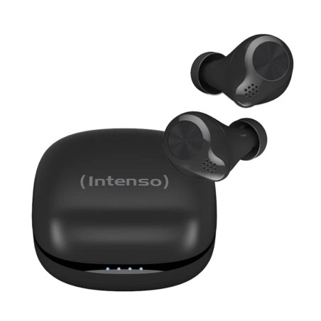 Auriculares intenso buds micro tws inalambrico