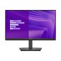 MONITOR DELL 23,8? 1080P 100HZ IPS ALTURA AJUSTABLE ALTAVOCES LOW BLUE LIGHT MONITOR DELL 23,8? 1080P 100HZ IPS ALTURA AJUSTABLE ALTAVOCES LOW BLUE LIGHT