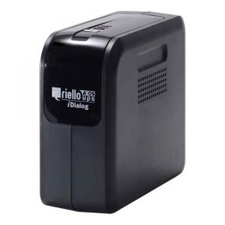 Sai riello idialog 600 usb idg