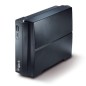 Riello PRP 650 0,65 kVA 360 W 2 salidas AC