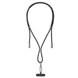 Cable usb tipo c intenso 1-65m