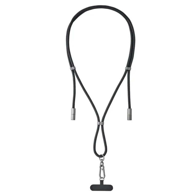 Cable usb tipo c intenso 1-65m