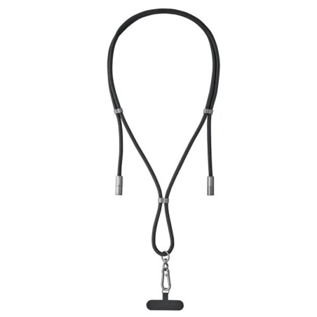 Cable usb tipo c intenso 1-65m