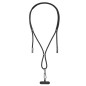 Cable usb tipo c intenso 1-65m