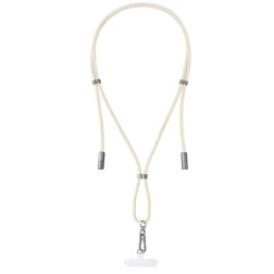 Cable usb tipo c intenso 1-65m