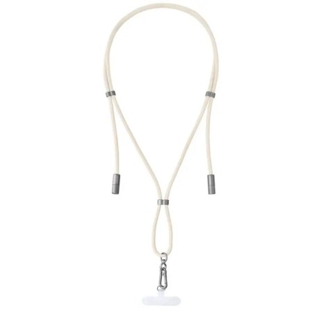 Cable usb tipo c intenso 1-65m