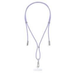 Cable usb tipo c intenso 1-65m