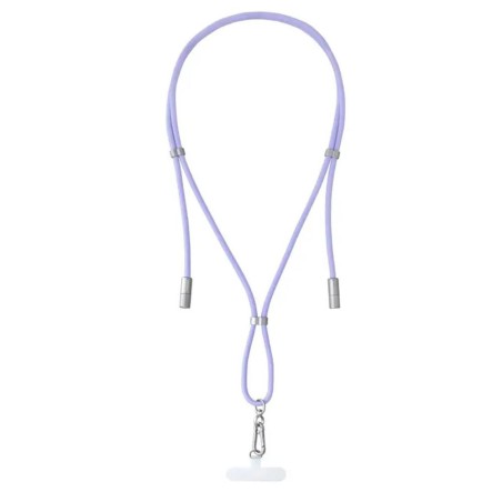 Cable usb tipo c intenso 1-65m