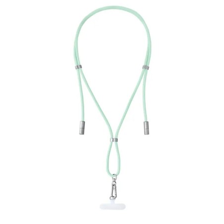 Cable usb tipo c intenso 1-65m