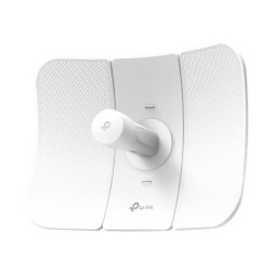 Cpe exterior tp - link cpe610
