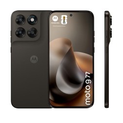 Movil motorola moto g77 5g 8
