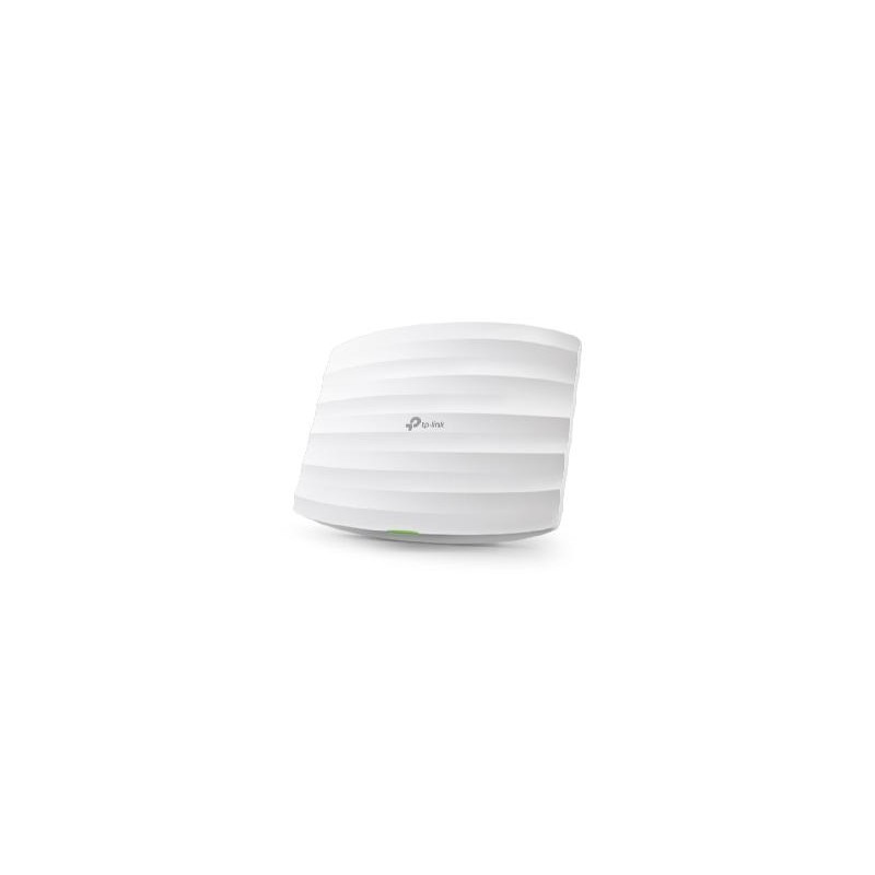 AP TECHO WIFI 5 TP LINK OMADA EAP245 AC1750