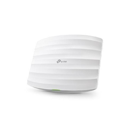 Punto acceso inalambrico ac1750 dual band