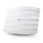 AP TECHO WIFI 5 TP LINK OMADA EAP245 AC1750