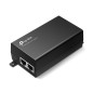 INYECTOR OMADA POE+ POE160S