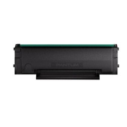 Toner pantum tl - a2310h negro 1600 paginas