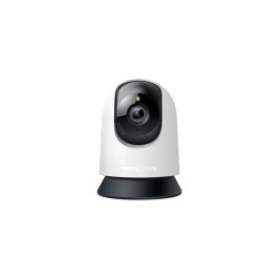 Camara ip mercusys mc210 2k