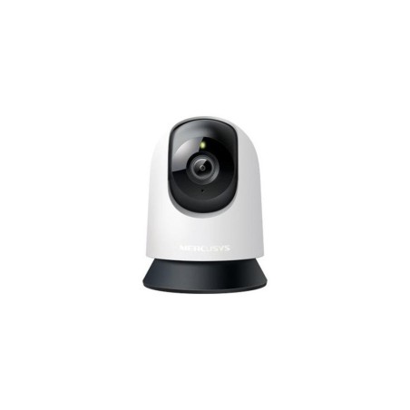 Camara ip mercusys mc210 2k
