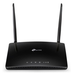 Router wifi tp - link archer mr402 ac1200