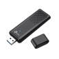 TP-Link Archer TX1800U adaptador y tarjeta de red WLAN 1201 Mbit/s
