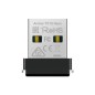 TP-Link AX300 WLAN 287 Mbit/s