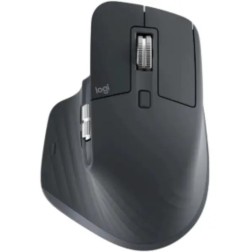 Raton inalambrico logitech mx master 3s