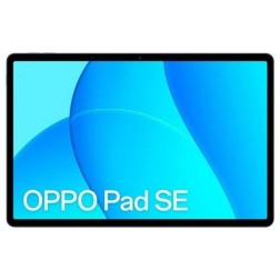 Tablet oppo pad se 11 pulgadas wifi