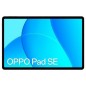 OPPO Pad SE LTE Mediatek 128 GB 27,9 cm (11") 4 GB Wi-Fi 6 (802.11ax) Android 15 Azul