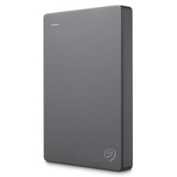 Disco duro externo hdd seagate stjl1000400