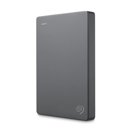 Disco duro externo hdd seagate stjl1000400