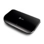 Switch TP-Link 8P GIGA 8 Puertos- RJ-45 10-100-1000
