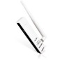 ADAPTADOR RED USB TP-LINK N150 ADAPTADOR RED USB TP-LINK N150
