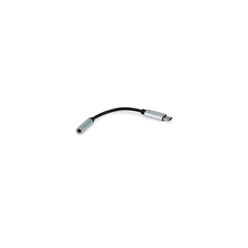 Cable adaptador equip usb tipo c