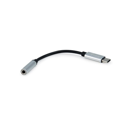 Cable adaptador equip usb tipo c