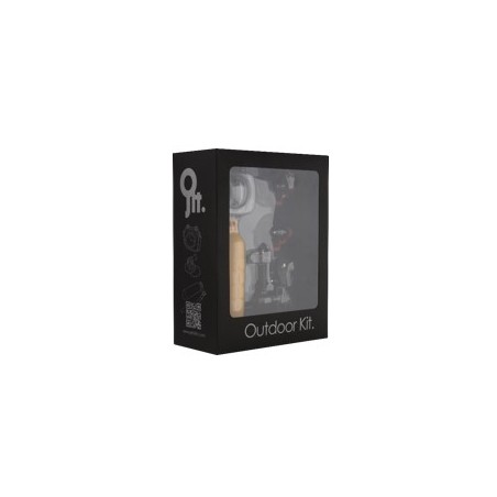 Kit accesorios camaras 360 jolt gigabyte