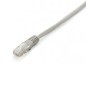 CABLE RED CAT6 LATIGUILLO RJ45 5M