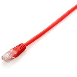 Cable red equip latiguillo rj45 u
