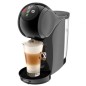 Cafetera de Cápsulas Delongui Dolce Gusto Genio S EDG226-A- Gris Antracita