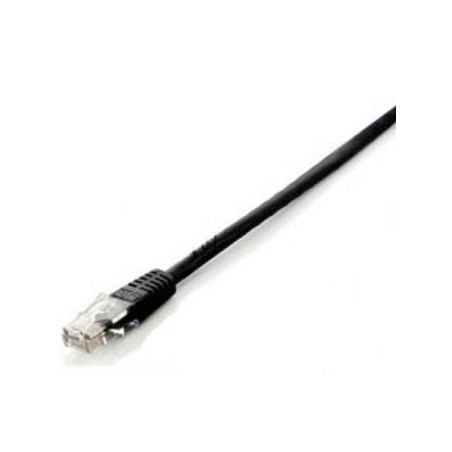 Cable red equip latiguillo rj45 u