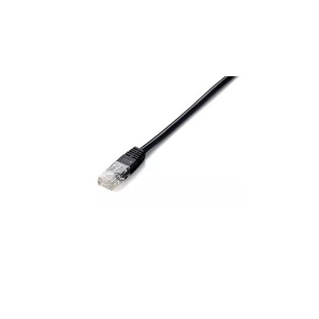 Cable red equip latiguillo rj45 u