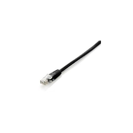 Cable red equip latiguillo rj45 u