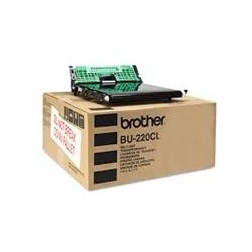 Cinturon brother arrastre bu220cl hasta 50000
