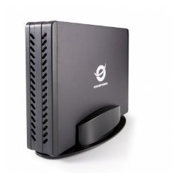 Caja externa conceptronic hdd 3-5 pulgadas disco