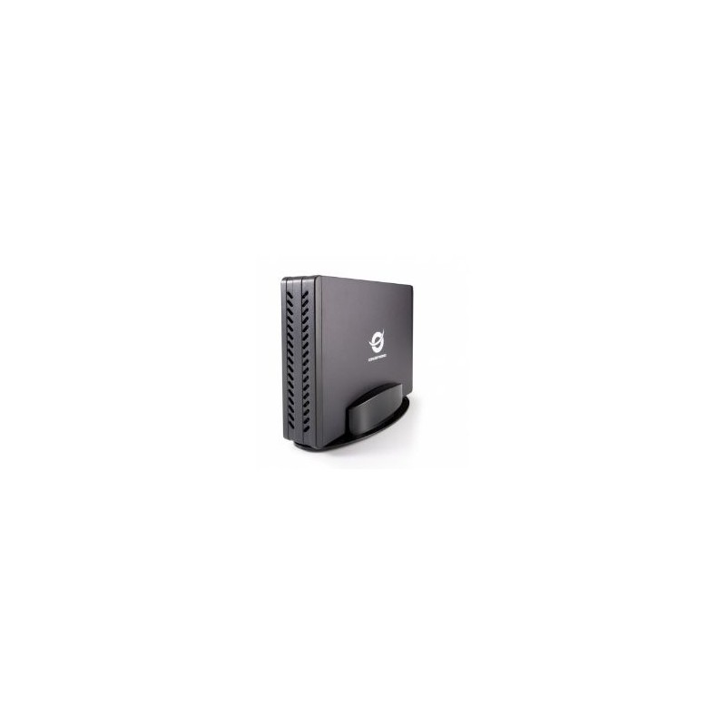 Caja externa conceptronic hdd 3-5 pulgadas disco