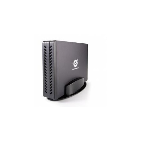 Caja externa conceptronic hdd 3-5 pulgadas disco